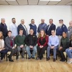 BNI,Givers Gain,St. Clair County BNI,BNI Core Values