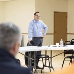 BNI,Givers Gain,St. Clair County BNI,BNI Core Values