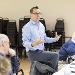 BNI,Givers Gain,St. Clair County BNI,BNI Core Values