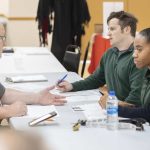 BNI,Givers Gain,St. Clair County BNI,BNI Core Values
