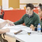 BNI,Givers Gain,St. Clair County BNI,BNI Core Values