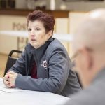 BNI,Givers Gain,St. Clair County BNI,BNI Core Values