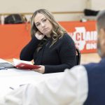 BNI,Givers Gain,St. Clair County BNI,BNI Core Values