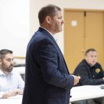 BNI,Givers Gain,St. Clair County BNI,BNI Core Values
