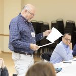 BNI,Givers Gain,St. Clair County BNI,BNI Core Values