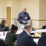 BNI,Givers Gain,St. Clair County BNI,BNI Core Values