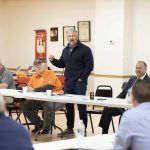 BNI,Givers Gain,St. Clair County BNI,BNI Core Values