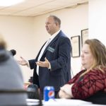 BNI,Givers Gain,St. Clair County BNI,BNI Core Values