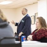 BNI,Givers Gain,St. Clair County BNI,BNI Core Values