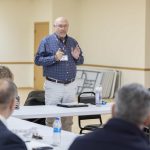 BNI,Givers Gain,St. Clair County BNI,BNI Core Values