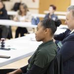 BNI,Givers Gain,St. Clair County BNI,BNI Core Values