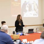 BNI,Givers Gain,St. Clair County BNI,BNI Core Values