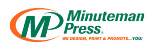 minuteman